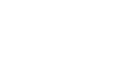 Locales - Inmuebles en Madrid